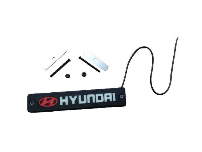 αρχείο λήψης (6)683